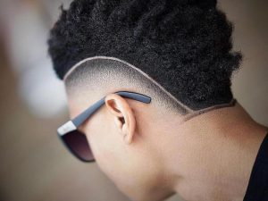 Risco-no-Cabelo-masculino