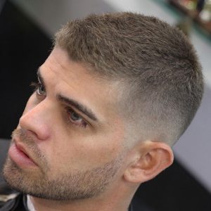 corte-de-cabelo-militar