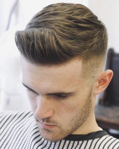 topete-masculino-curto9