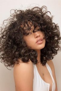all-natural