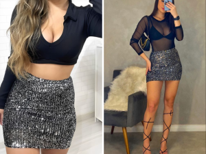 Look-Balada-2024-1024x768
