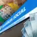 INSS confirma início dos depósitos — veja quem recebe primeiro 11 INSS, pagamentos de setembro 2025, Instituto Nacional do Seguro Social, cédulas de real e prédio sede.
