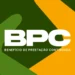 Como pedir o BPC em 2025 para crianças com TEA ou TDAH – passo a passo, requisitos e documentos 11 logo do BPC, benefício assistencial criado pela Lei Orgânica da Assistência Social (LOAS), pago pelo INSS que garante salário mínimo mensal a idosos com mais de 65 anos e a pessoas com deficiência de qualquer idade, incluindo crianças.