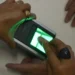 Biometria do Bolsa Família começa em novembro? Será obrigatória? Tire suas dúvidas 11 Cadastro biométrico para programas sociais do governo.