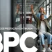 BPC de novembro 2025: saiba quando começam os pagamentos, valores e como garantir o benefício 11 Idoso em cadeira de rodas sendo acompanhado por outra pessoa, representando o BPC