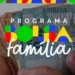 Bolsa Família vai aumentar para R$ 700? Tire suas dúvidas e saiba a verdade! 11 Imagem de dinheiro do Bolsa Família com a logo colorida do programa sobreposto, representando o aumento de R$ 700.