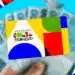 Nem todos recebem R$ 600 no Bolsa Família: saiba por quê 12 Cartão do Programa Bolsa Família sobre notas de dinheiro, representando a variação dos valores pagos pelo benefício em 2026.