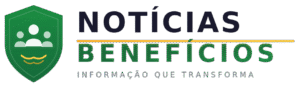 Notícias Benefícios