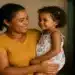 Inscrições até 24/06: 'Mães de Pernambuco' abre vagas para mulheres receberem auxílio mensal de R$ 300 12 Mães e responsáveis por crianças de até 6 anos podem confirmar a participação no programa até 24 de junho. Imagem: Notícias Benefícios.
